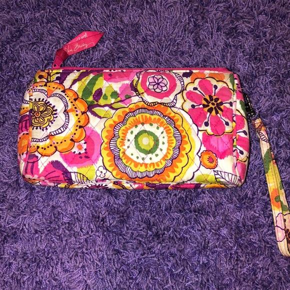 Wristlet - Picture 4 of 4
